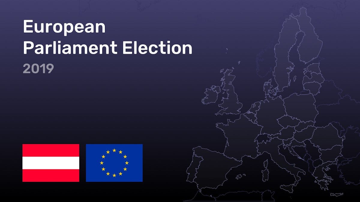 European Election 2019